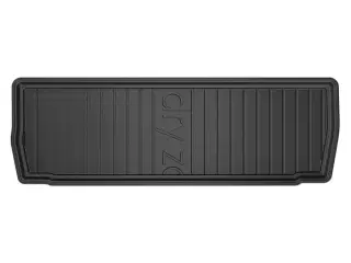 Bagagerumsbakke Citroën C2 HB 2003-2009