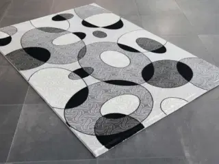 Børnetæppe – 190x200 cm