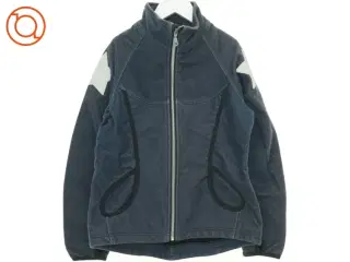 Overgangsjakke (str. 140 cm)