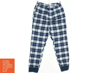 Natbukser fra H&M (str. 158)