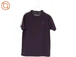 T-Shirt fra ENDURANCE (str. 152 cm)