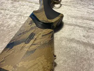 Beretta A400 Extreme Unico Camo 12/89-76cm