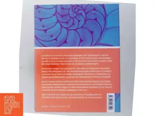 Kreative tider : at nytænke den pædagogiske sociologi af Feiwel Kupferberg (Bog)