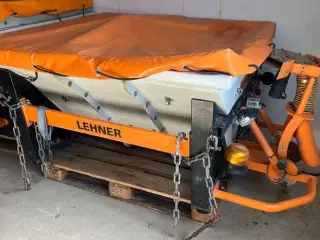 Polaro Lehner XL Polaro XL