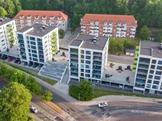 4 værelses hus/villa på 106 m2, Kolding, Vejle
