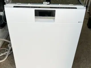 Siemens - opvaskemaskine