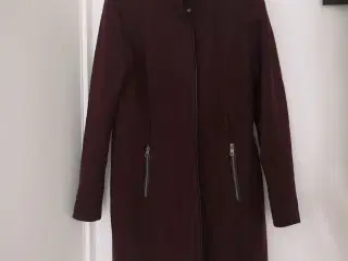 Vero Moda frakke