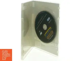 Bombay Talkies DVD