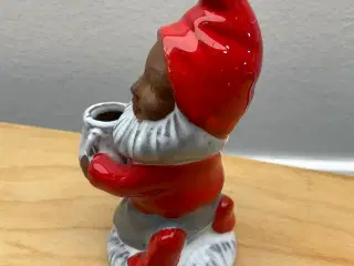 Ældre nisse