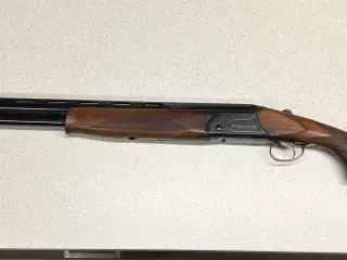 Wembley & Scott 912 70/12 S/S