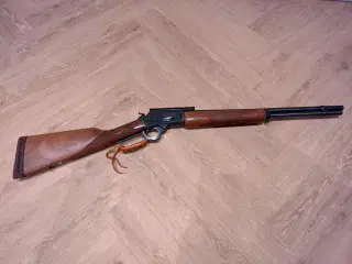 Marlin 1894 44 magnum