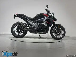 BMW R 1300 R