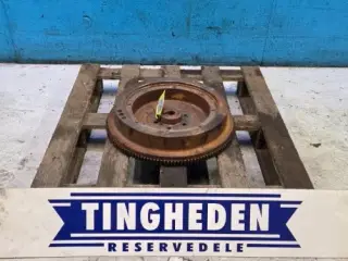 Perkins 1006 Svinghjul 3786116M91