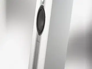 Heco Direkt Zweiklang