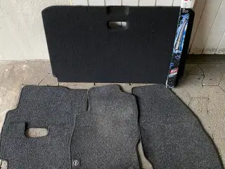 reservedele