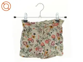 Shorts fra Name It (str. 92 cm)