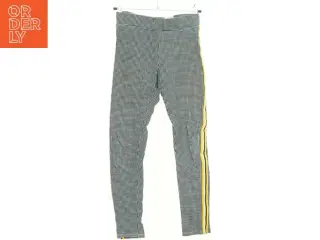 Leggings fra H&M (str. 146 cm)