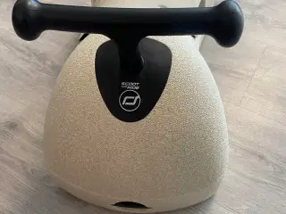 Scoot and Ride løbecykel. 