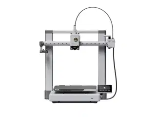 Bambu Lab A1