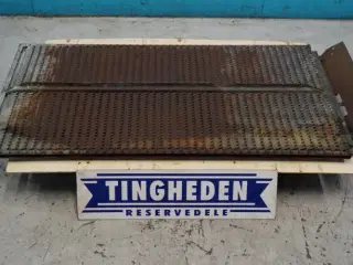 Claas Lexion 405 Undersold 7361832