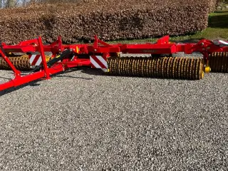 Väderstad REXIUS 820  RS