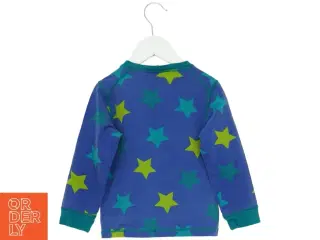 Bluse fra Molo (str. 98 cm)