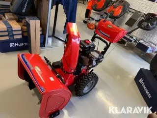 Sneslynge Simplicity 1226L