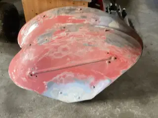 2 bagskærme ferguson35