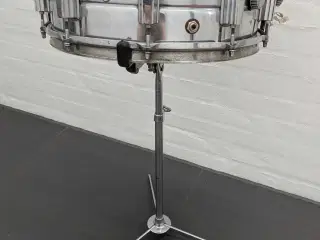 Pearl 14" vintage lilletromme 