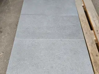 Gulv- og vægklinke Grå 30x60 cm