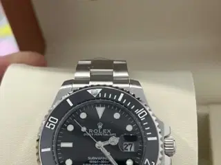 Rolex ur