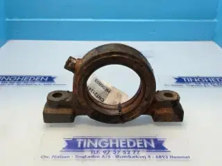 New Holland LB115B Beslag 85807959