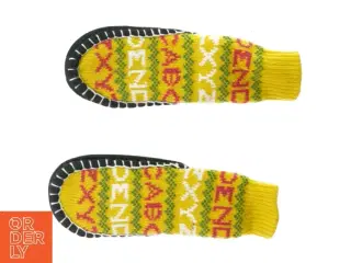 Sutsko (str. 15 cm)