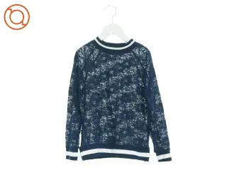 Bluse (str. 140 cm)