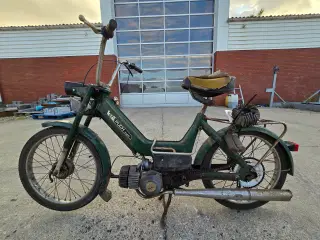 Puch Maxi K