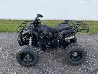 Pæn Atv 110cc