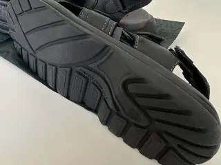 GreenComfort Sandal