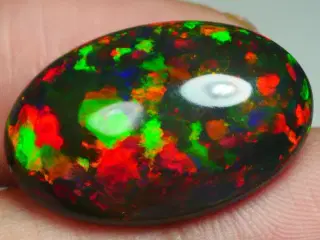Opal