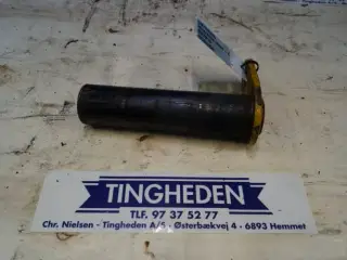 Hydrema 906B Nagle 207910