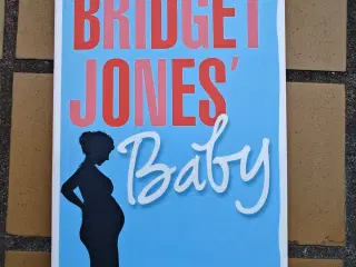 Bridget Jones Baby BOG