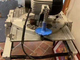 Kombi sav 