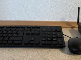 Dell OptiPlex 3060 Tiny Windows 11 Pro