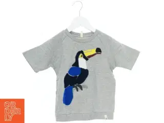 Bluser & Trøjer fra POPUPSHOP (str. 116 cm)