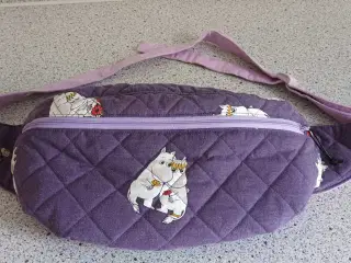 Mumitroldene bumbag