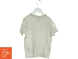 T-Shirt fra Tommy Hilfiger (str. 104 cm)