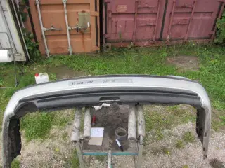 Bagkofanger