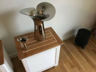 Georg Jensen
