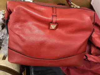 Valentino taske