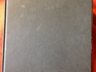 Alan Jefferson: Strauss