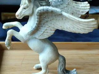 Schleich Enhjørning